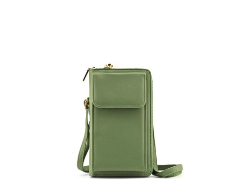 Bolso Para Teléfono Móvil